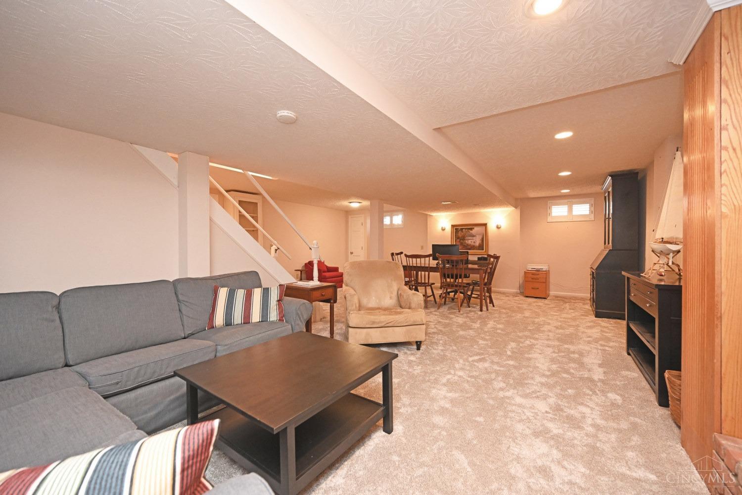 7150 Hamilton Hills Drive, Anderson Twp, Ohio image 30