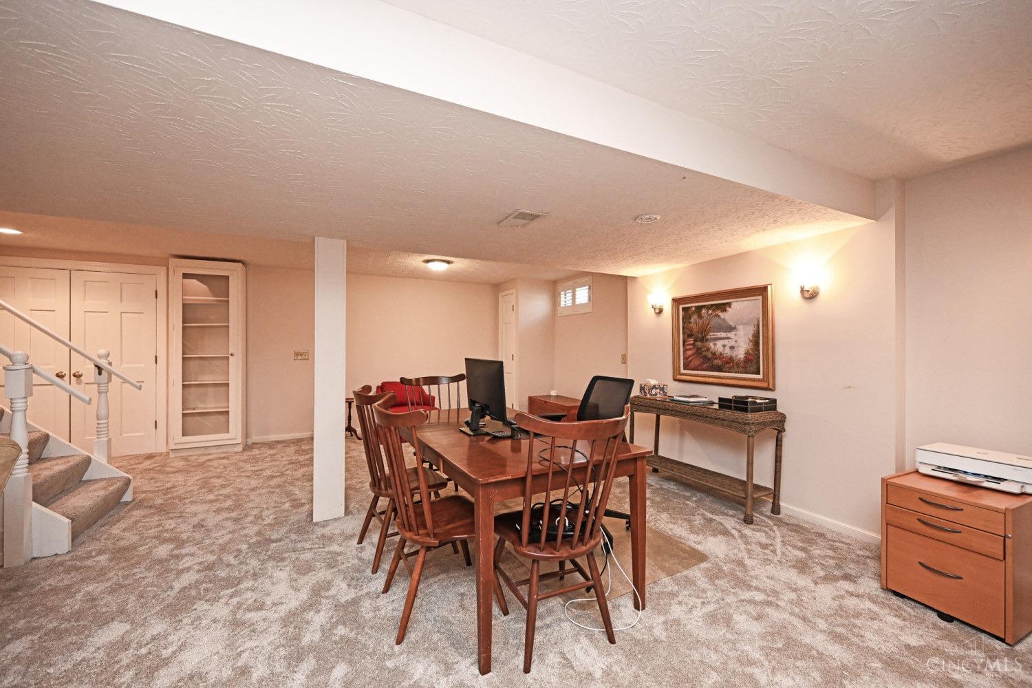 7150 Hamilton Hills Drive, Anderson Twp, Ohio image 31