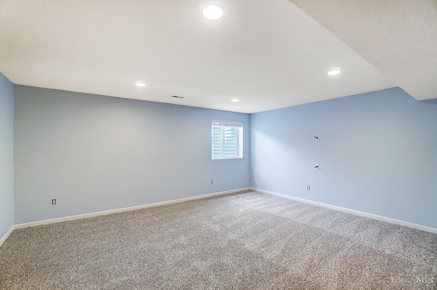 159 Shanda Drive, Monroe, Ohio image 11