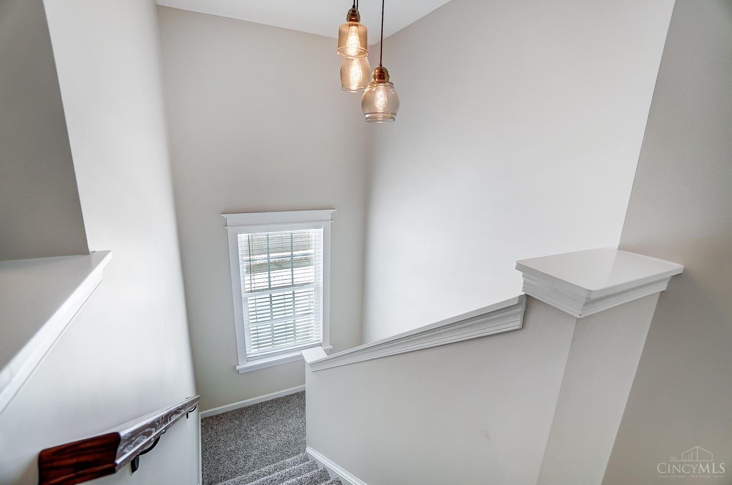 159 Shanda Drive, Monroe, Ohio image 34