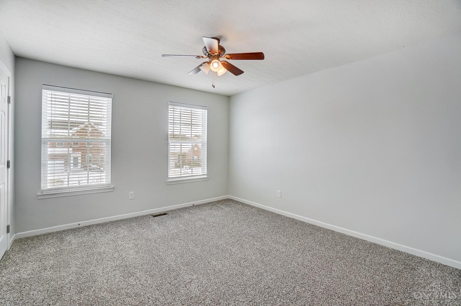 159 Shanda Drive, Monroe, Ohio image 41