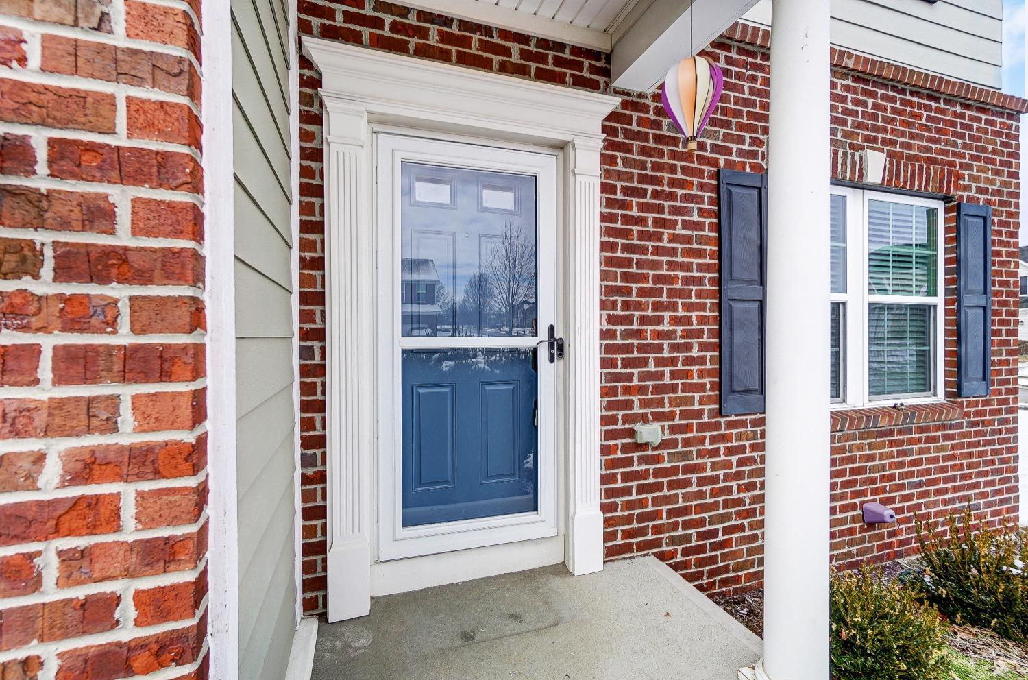 159 Shanda Drive, Monroe, Ohio image 17