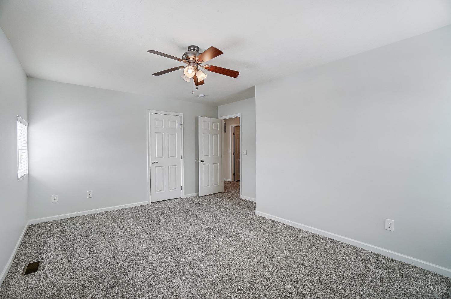 159 Shanda Drive, Monroe, Ohio image 45