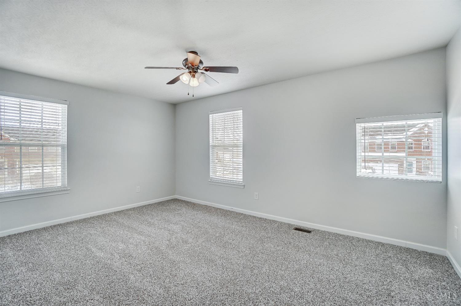 159 Shanda Drive, Monroe, Ohio image 44