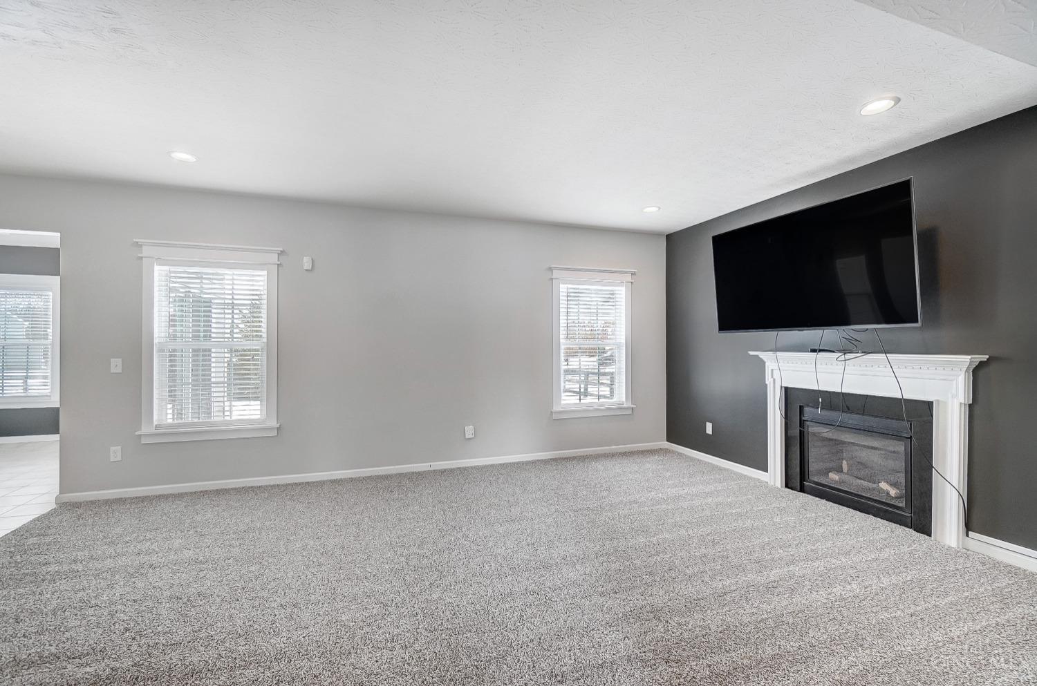 159 Shanda Drive, Monroe, Ohio image 4