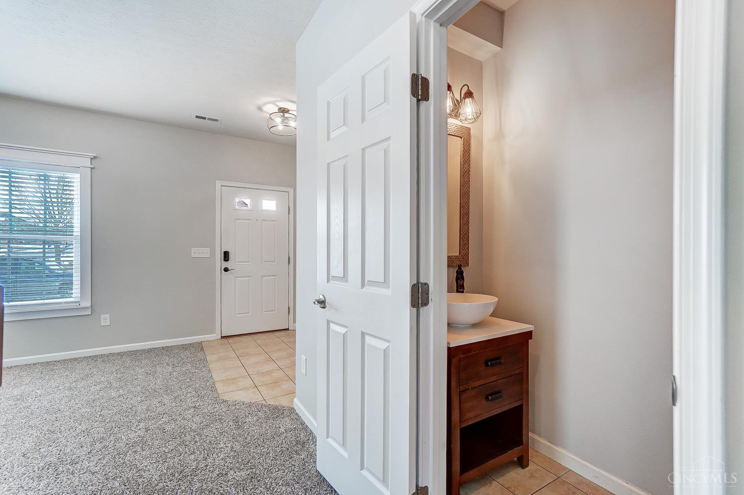 159 Shanda Drive, Monroe, Ohio image 32
