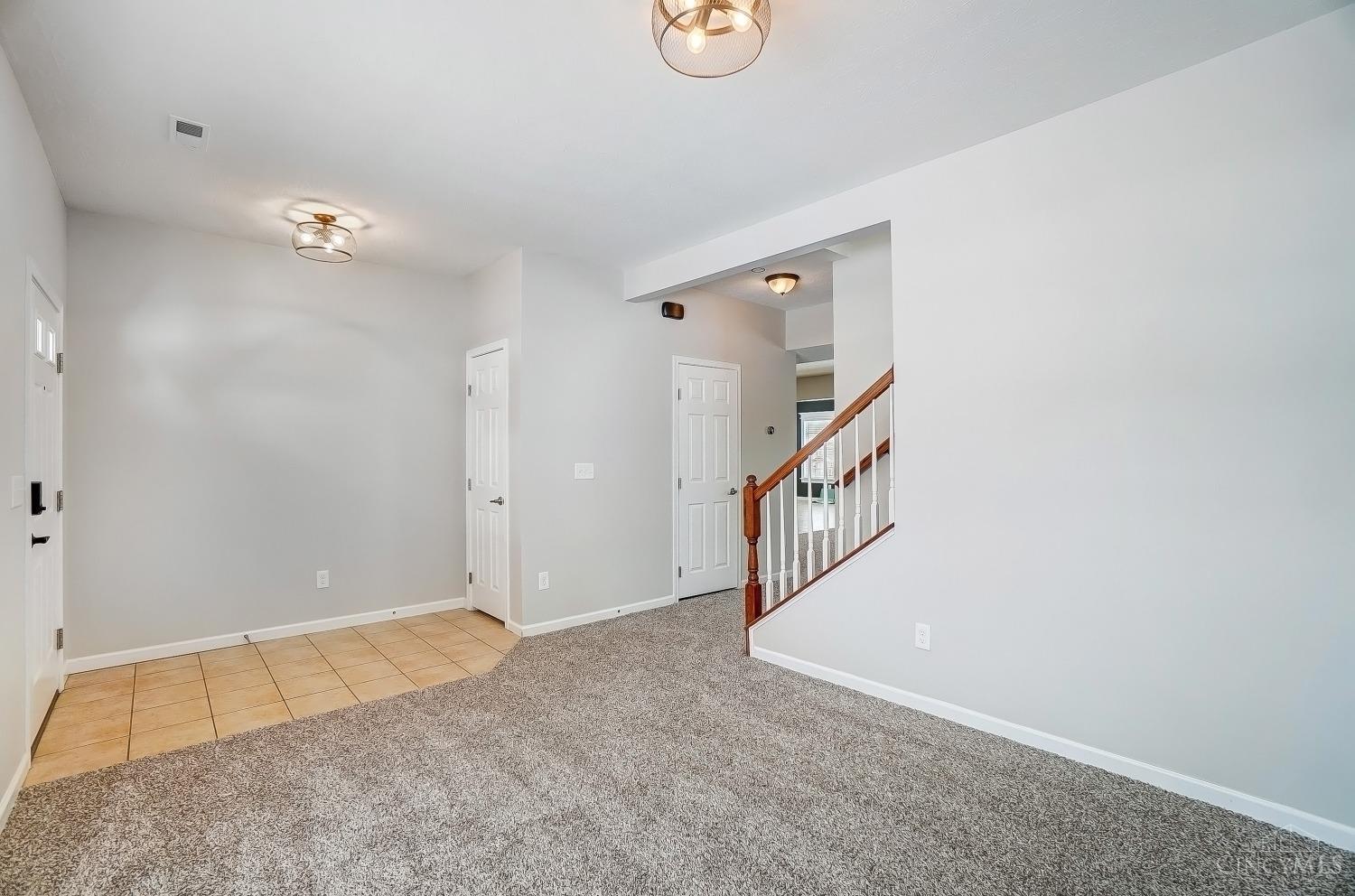 159 Shanda Drive, Monroe, Ohio image 19