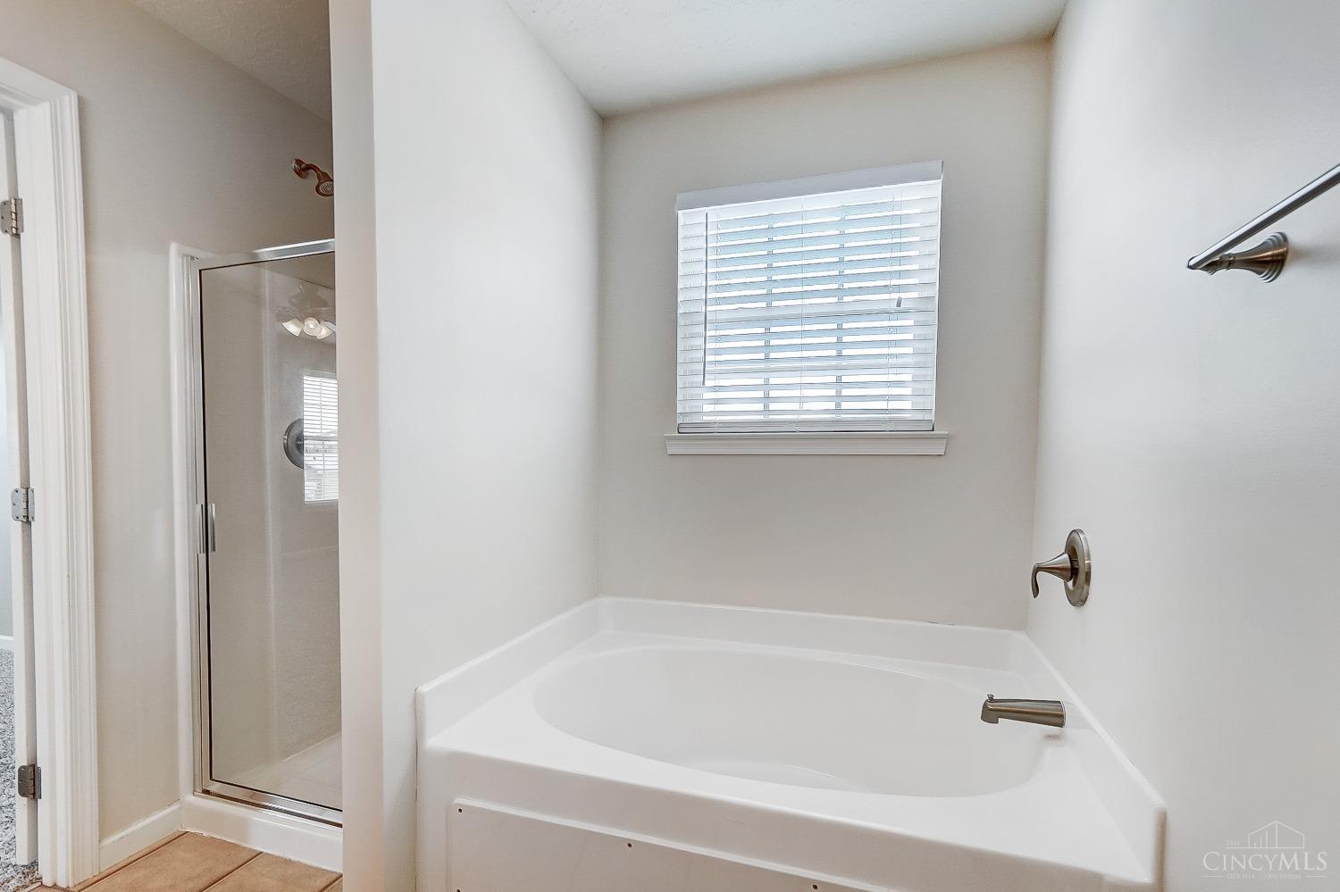 159 Shanda Drive, Monroe, Ohio image 39