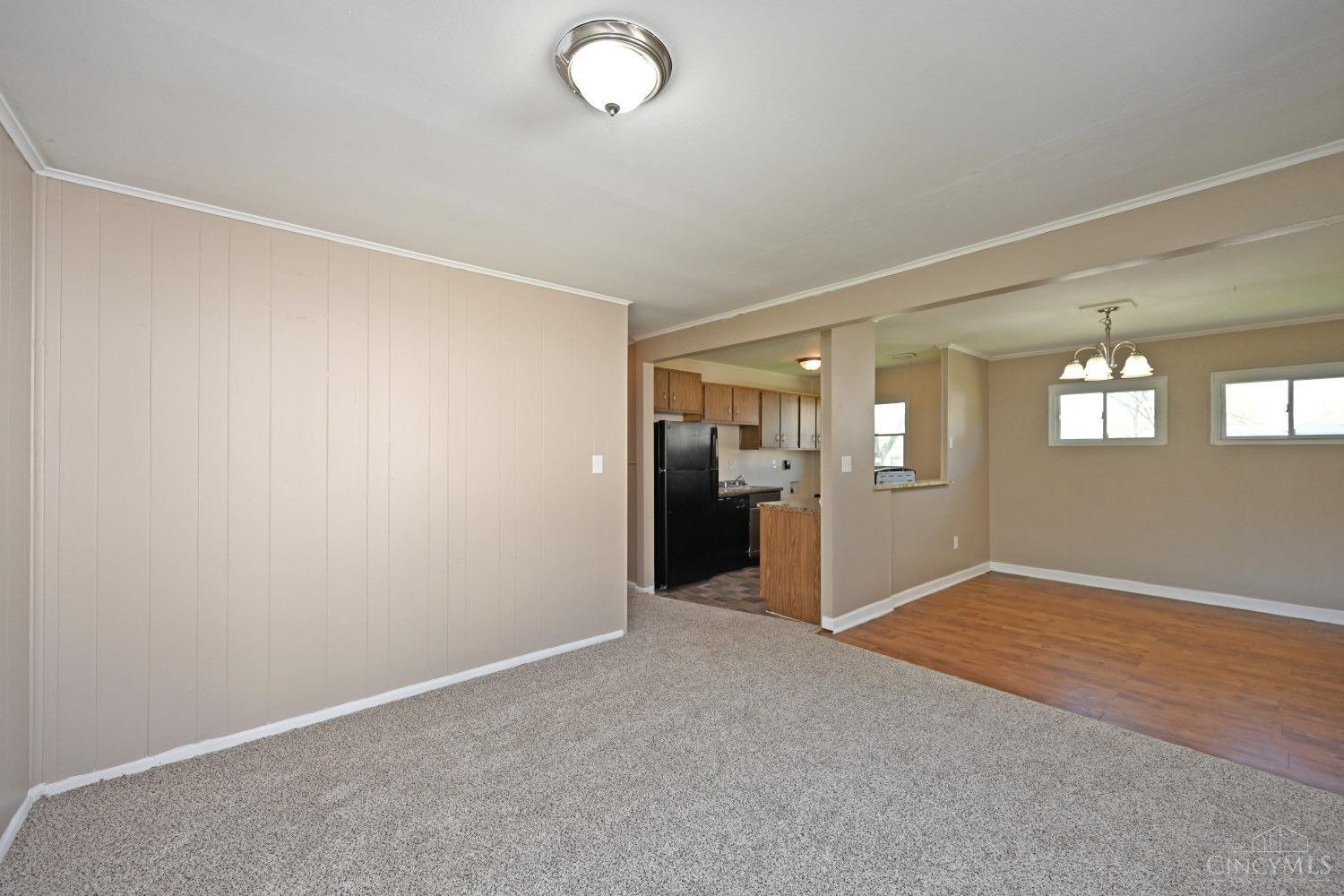 2550 Ontario Street, Colerain Twp, Ohio image 16