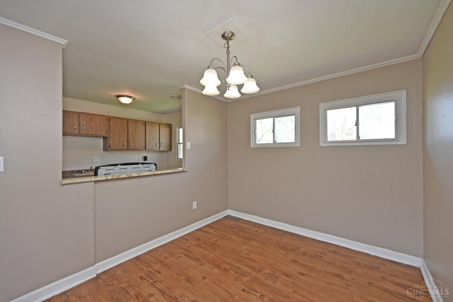2550 Ontario Street, Colerain Twp, Ohio image 12