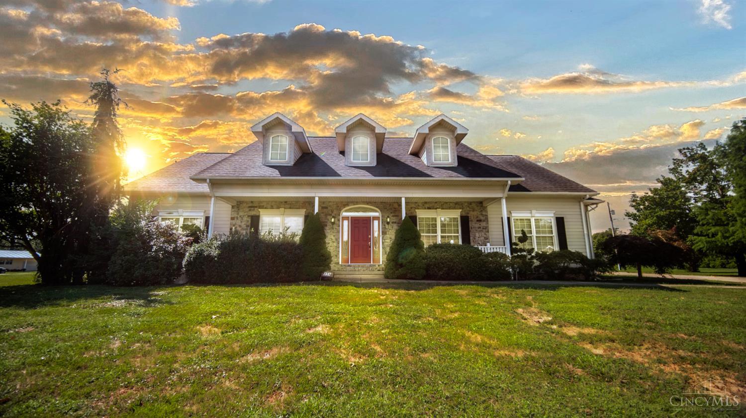 859 Valley Vista Drive