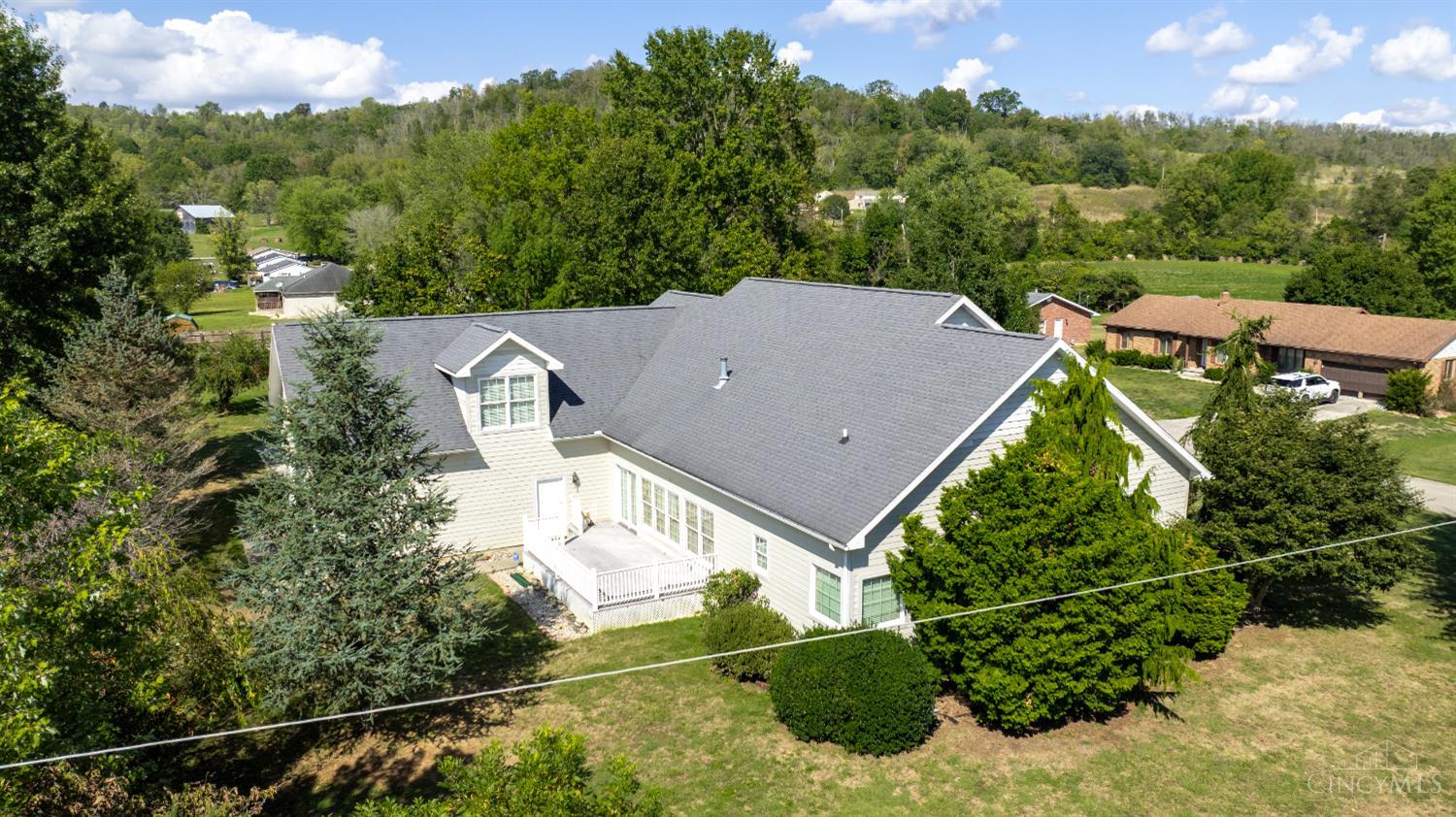 859 Valley Vista Drive