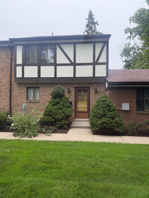 Photo of 9409 Haddington Court, Colerain Township, OH 45251 (MLS # 1894588)