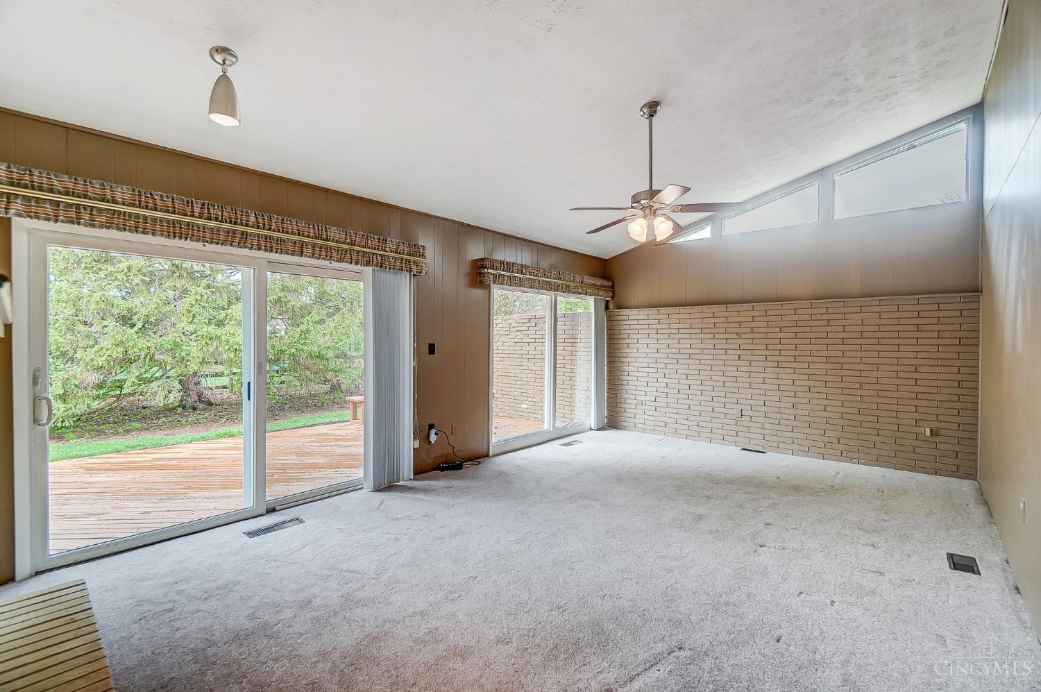 9509 Croton Drive, Montgomery, Ohio image 16