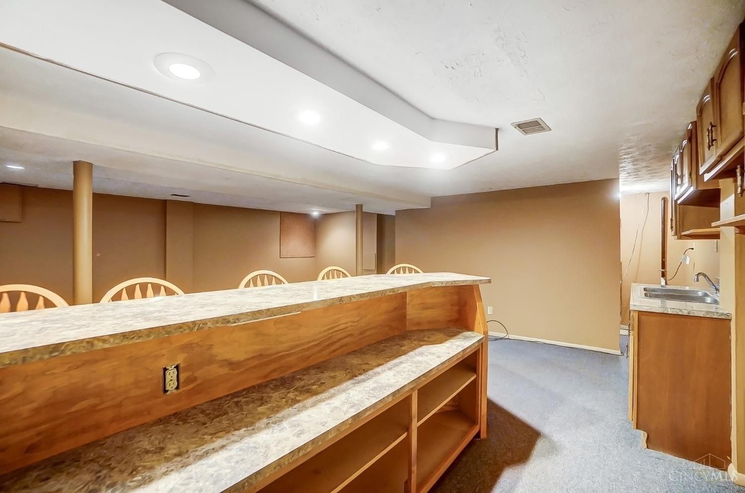 9509 Croton Drive, Montgomery, Ohio image 39