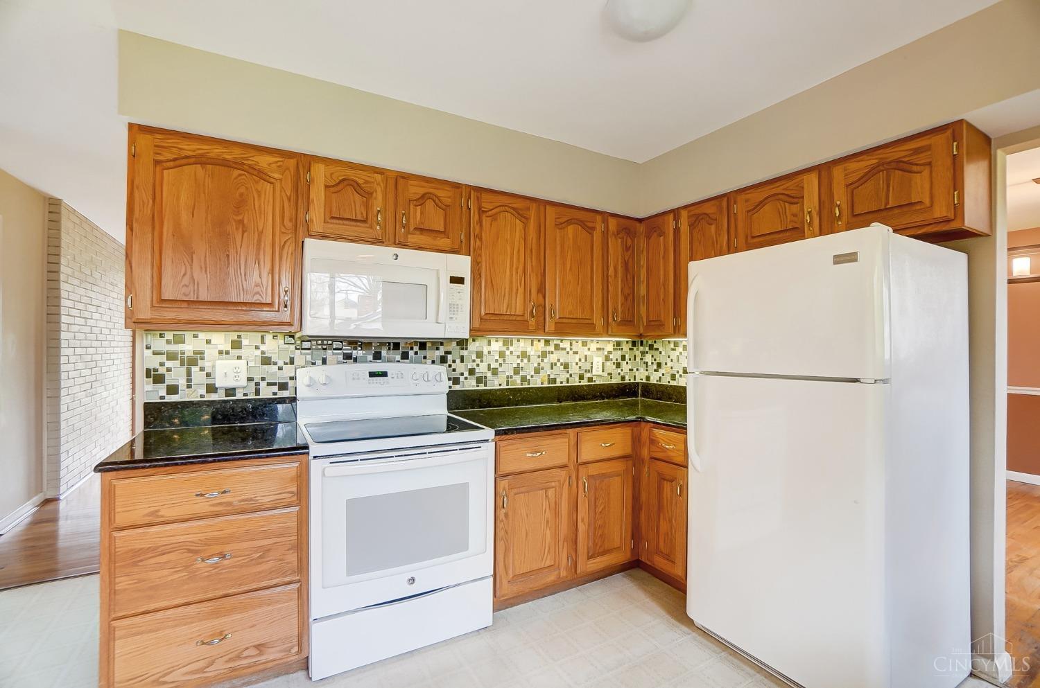 9509 Croton Drive, Montgomery, Ohio image 13