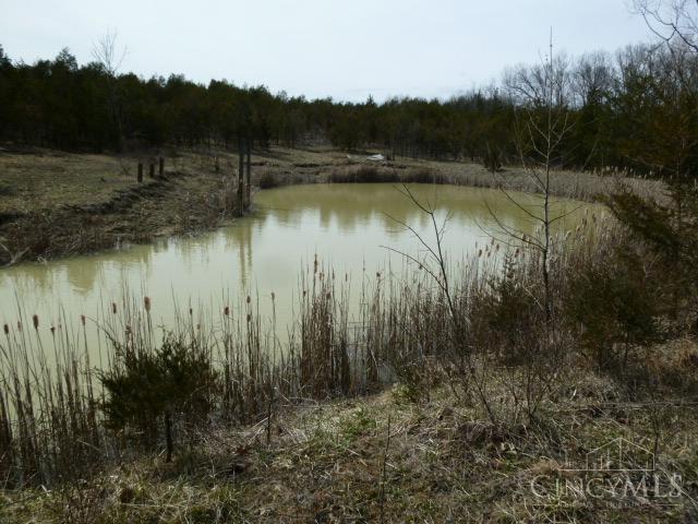 St Rt 41, West Union, Ohio image 10