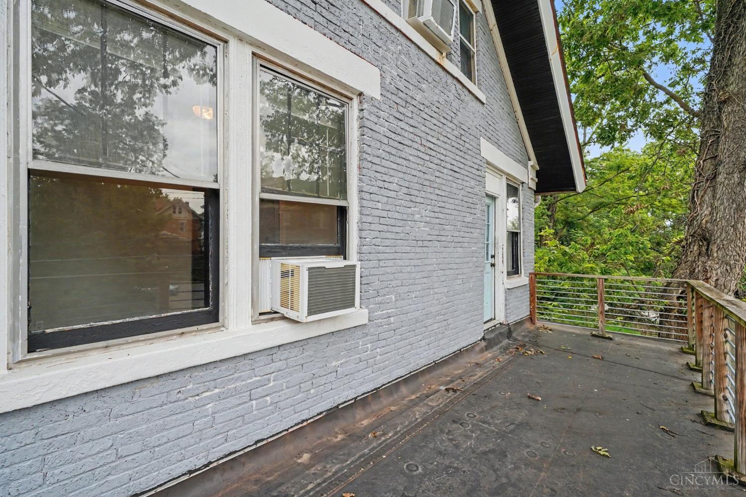 172 Kinsey Avenue