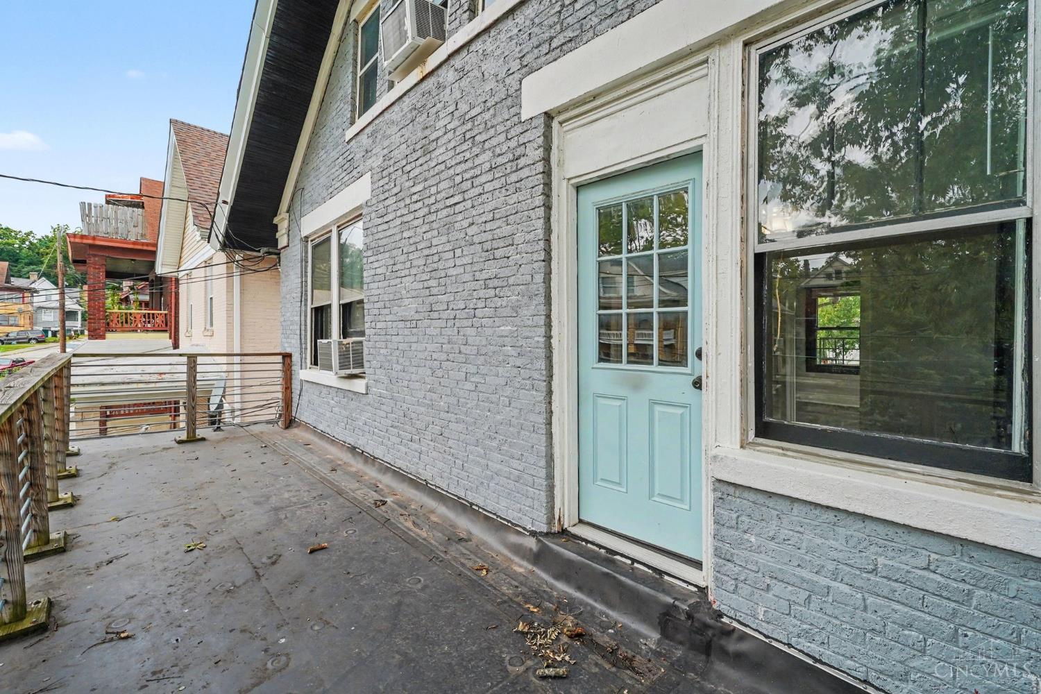 172 Kinsey Avenue