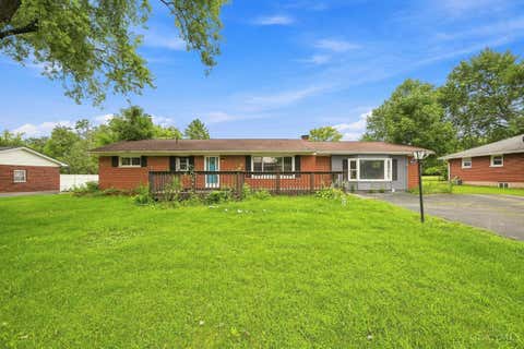 Photo of 358 Turner Drive, Clearcreek Township, OH 45036 (MLS # 1890946)