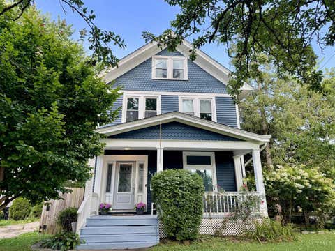 Homes For Sale - 5300 Stewart Avenue<br/> Cincinnati, OH 45227