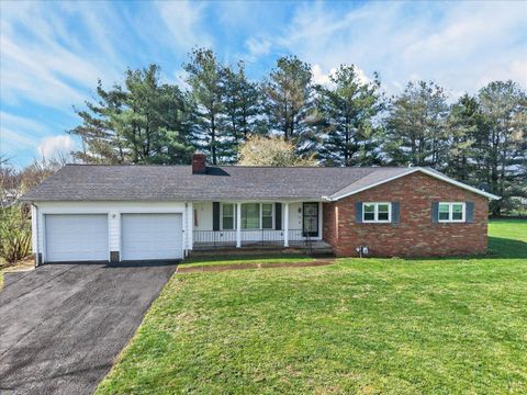 Photo of 126 Kent Lane, Waverly, OH 45690 (MLS # 1873912)