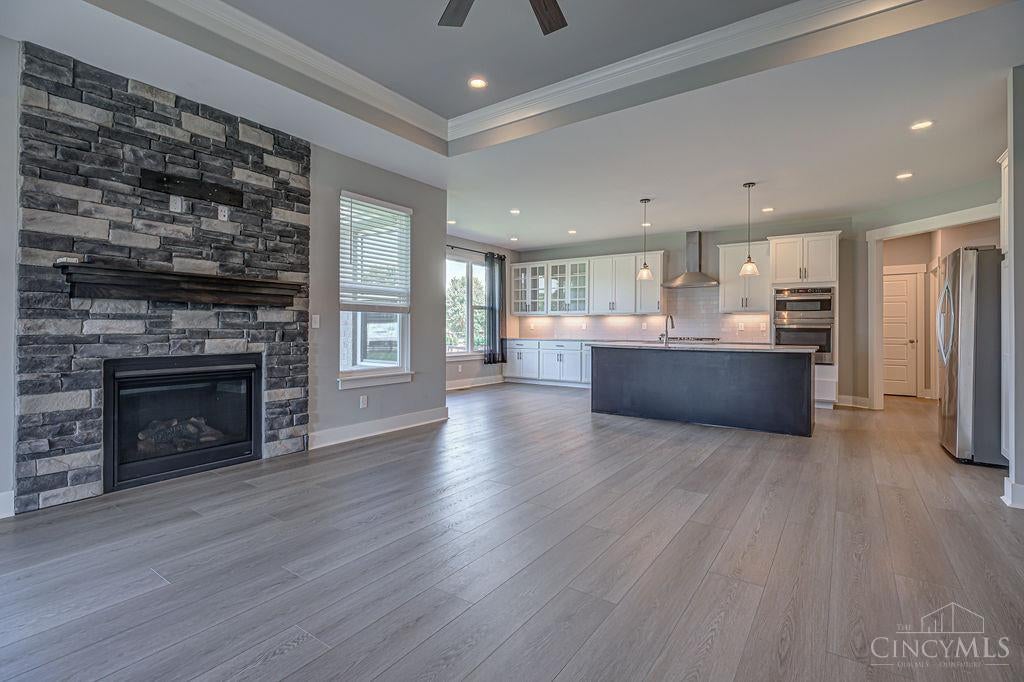5880 Shetland Court
