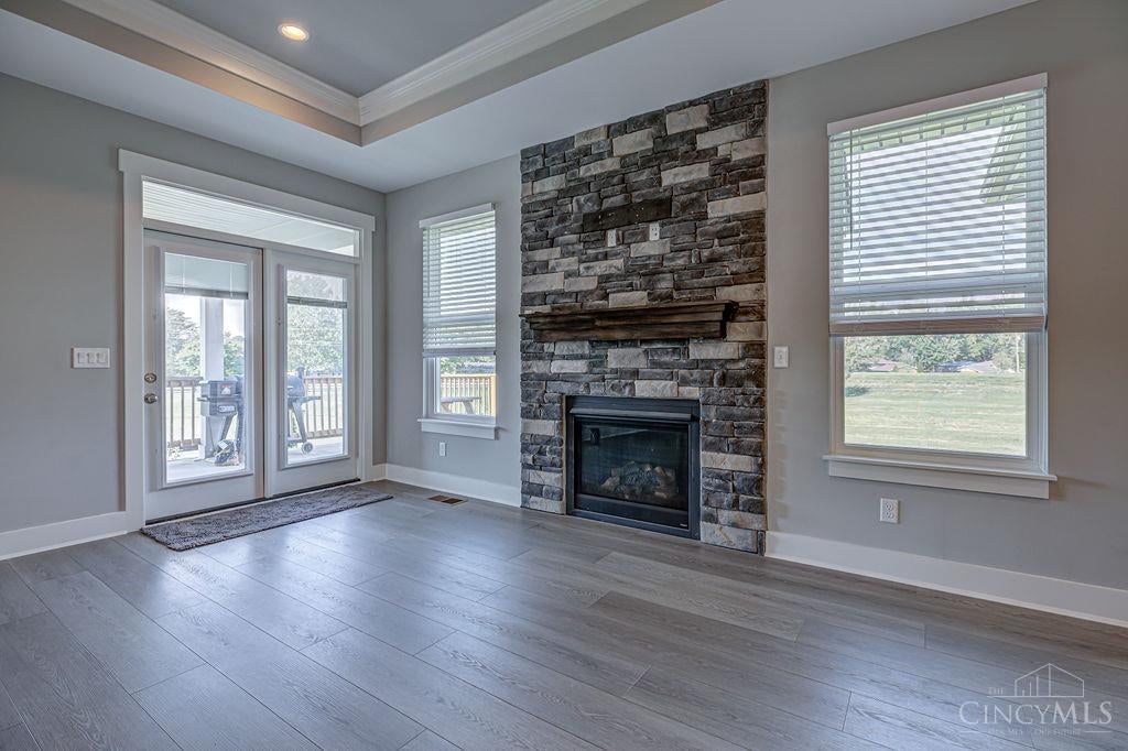 5880 Shetland Court