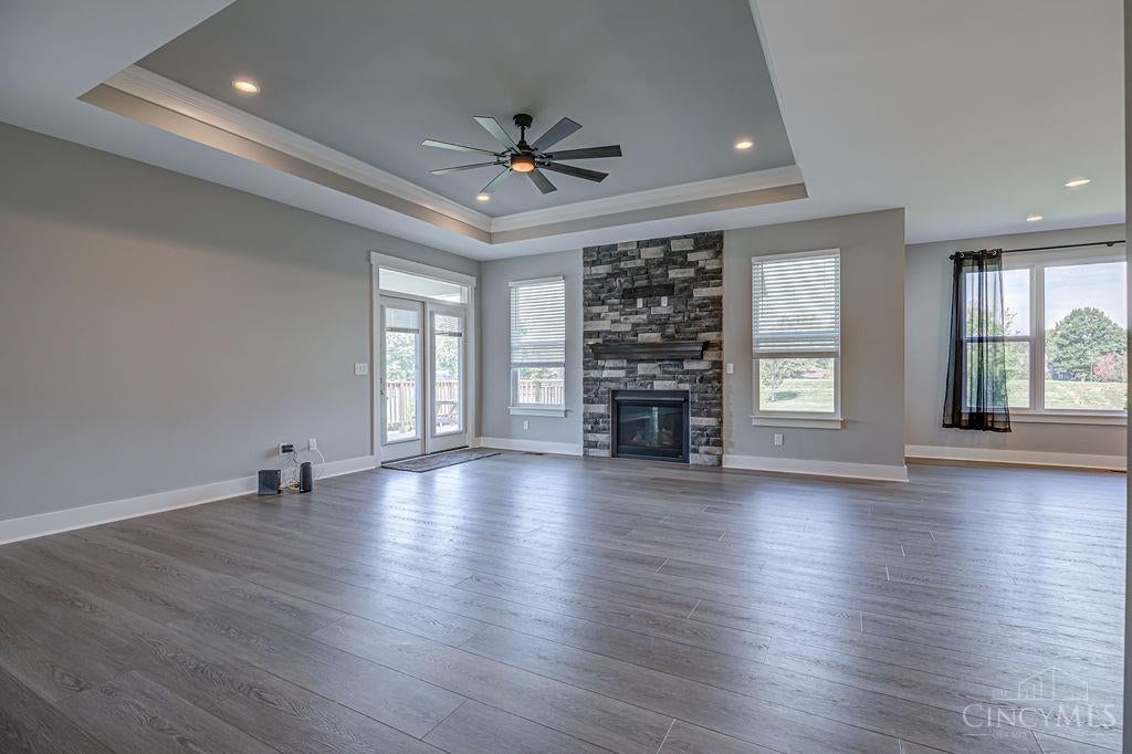 5880 Shetland Court