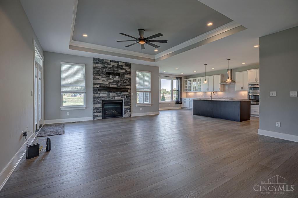 5880 Shetland Court