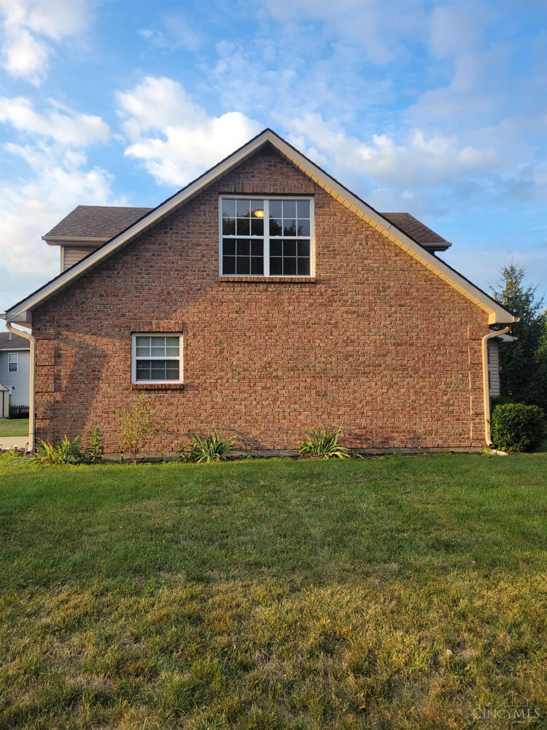 2101 Jackson Lane, Middletown, Ohio image 3