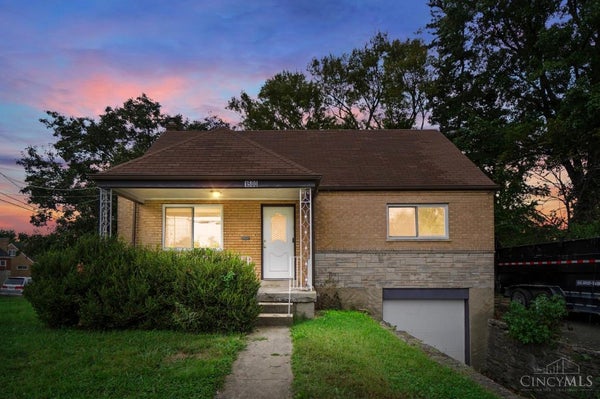 1500 BALFOUR LN, CINCINNATI, OH 45231 - Image eca0aff2ae2fc6df518fb227cbf9ae20/19508689
