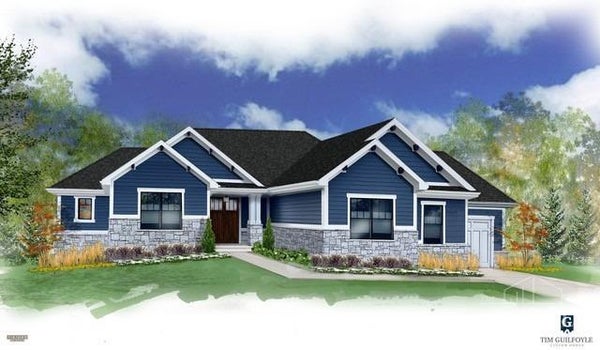 FRENCH CT, MAINEVILLE, OH 45039 - Image eca0b9fd2c73291da761cece39cd104e/857719155