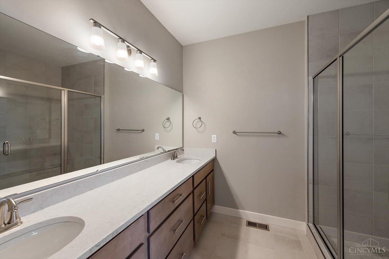 7226 Abington Way #21806, West Chester, Ohio image 24