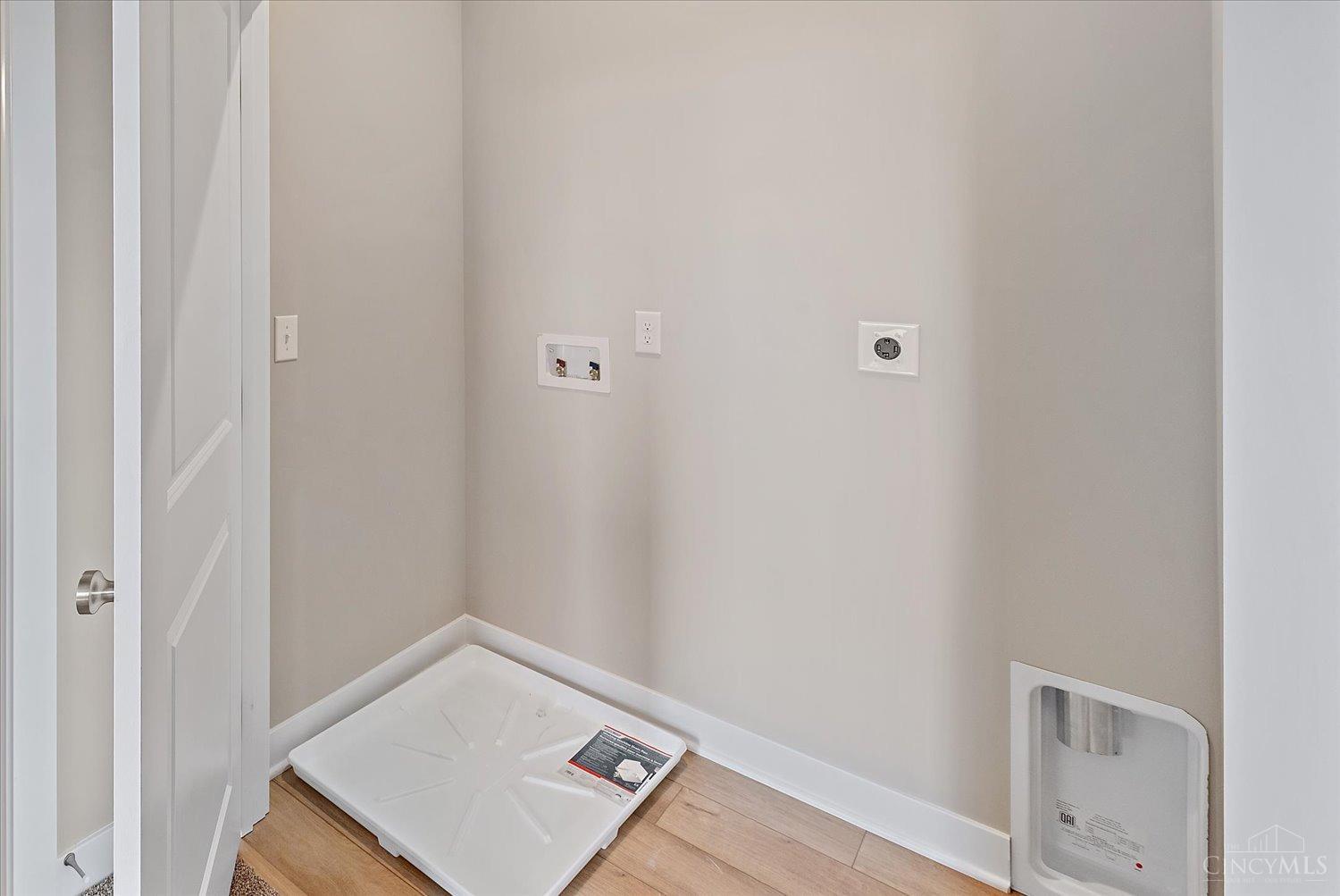 7226 Abington Way #21806, West Chester, Ohio image 31