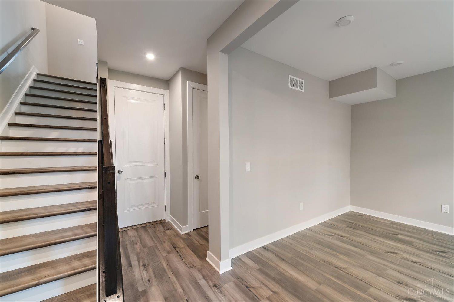 7226 Abington Way #21806, West Chester, Ohio image 16