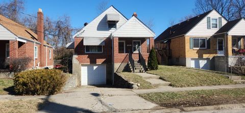 1146 N Lynnebrook Drive, Cincinnati, OH 45224 - MLS#: 1833211