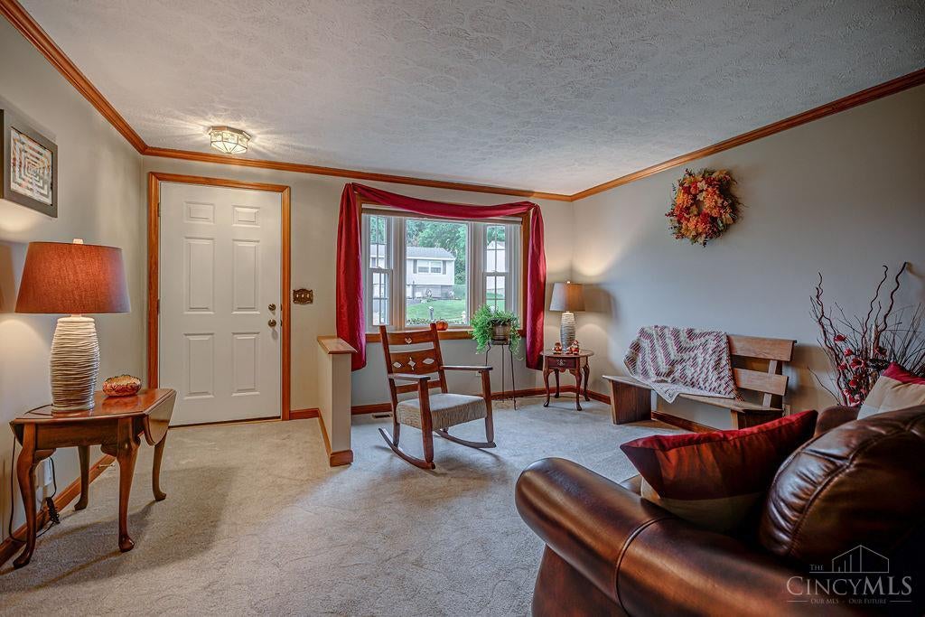 923 Beechmeadow Lane