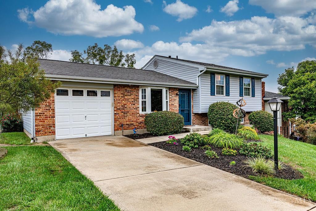923 Beechmeadow Lane