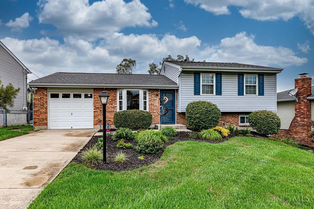 923 Beechmeadow Lane
