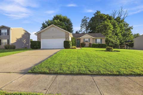 Photo for 11 Grouse Drive
