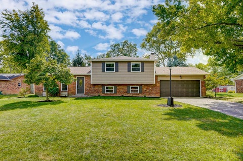 Featured picture for the property 1782614