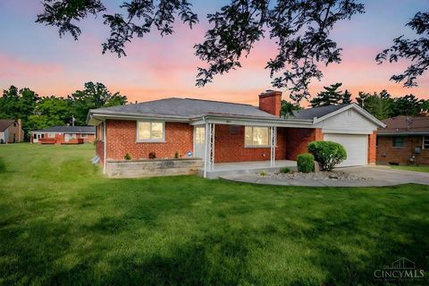 Featured picture for the property 1806194