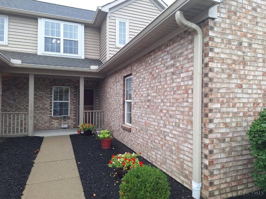 4671 COURT YARD DR, MASON, OH 45040 - Image ecc7ec3210fcc97a1dfb9799dac7f5ed/2952818656