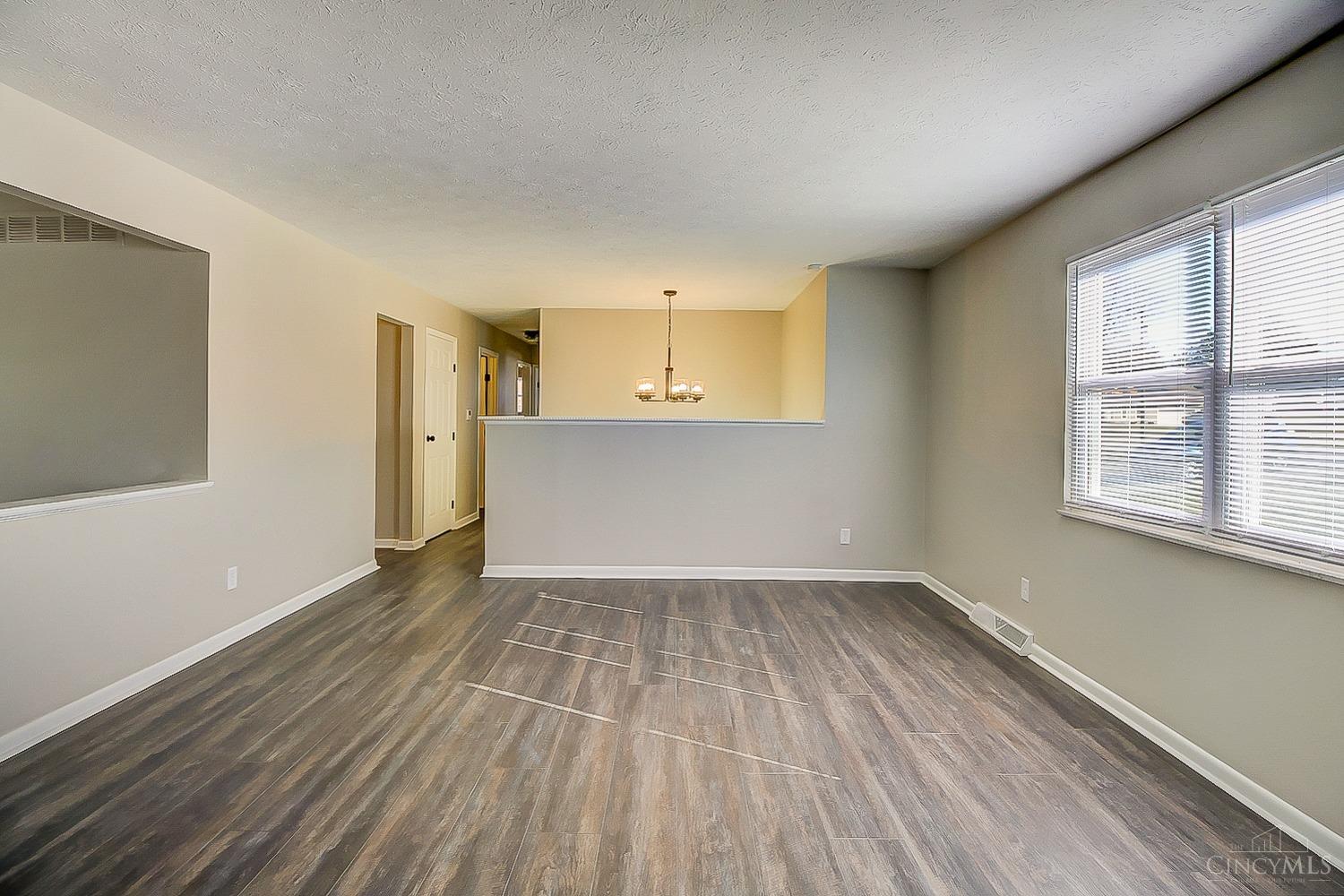 6591 Barret Road, West Chester, Ohio image 6