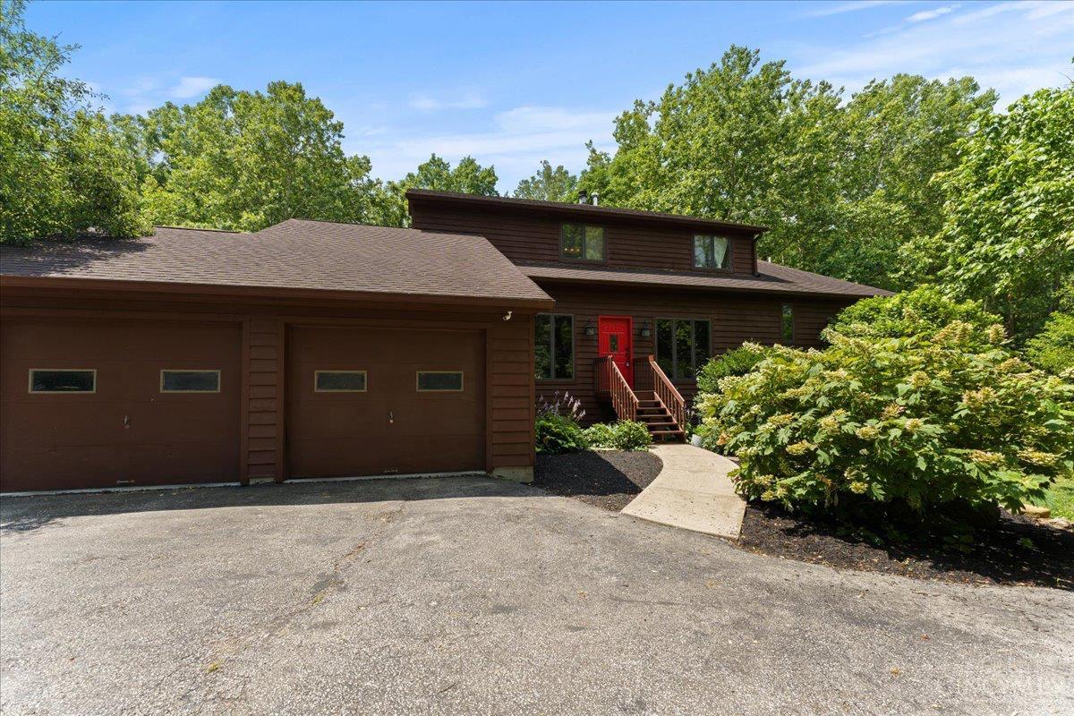 1315 St Rt 749