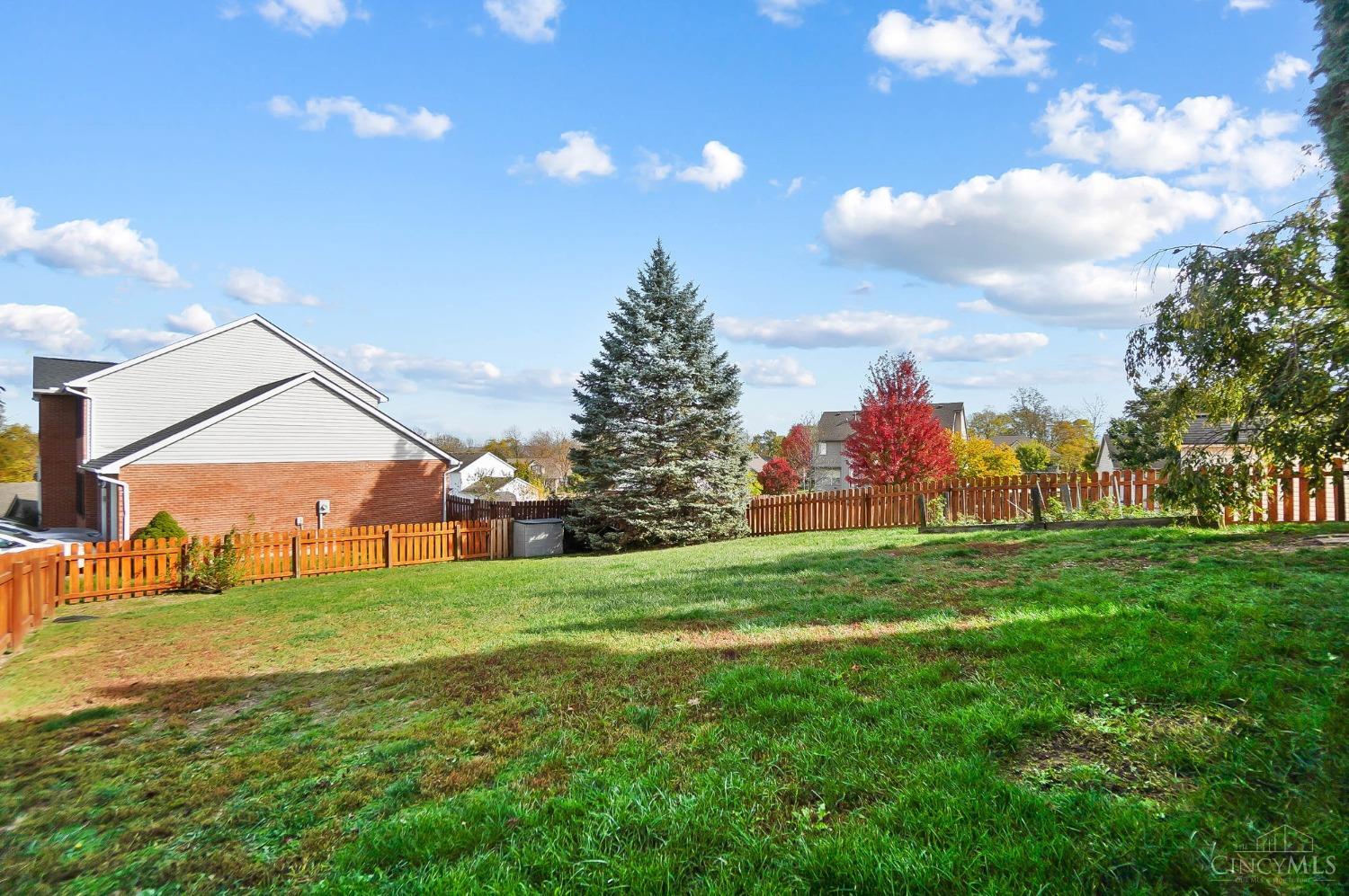 360 Cornerstone Drive, Monroe, Ohio image 34