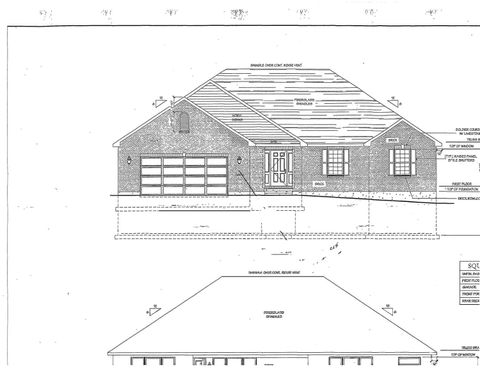 Photo of 7249 Woodberry Drive, Fairfield Township, OH 45011 (MLS # 1861076)