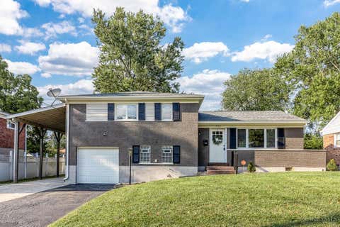 Photo for 732 Converse Drive