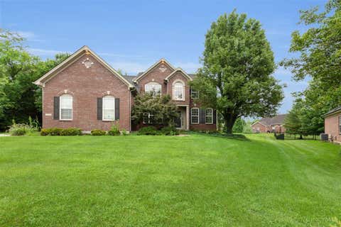 Homes For Sale - 3346 Babson Court<br/> Franklin, OH 45005